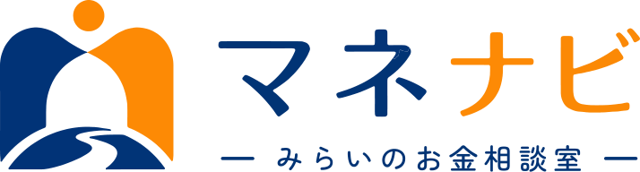 マネナビ